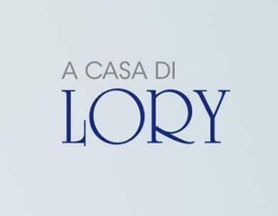 A Casa Di Lory Bed & Breakfast มอนคาลีเอรี ภายนอก รูปภาพ